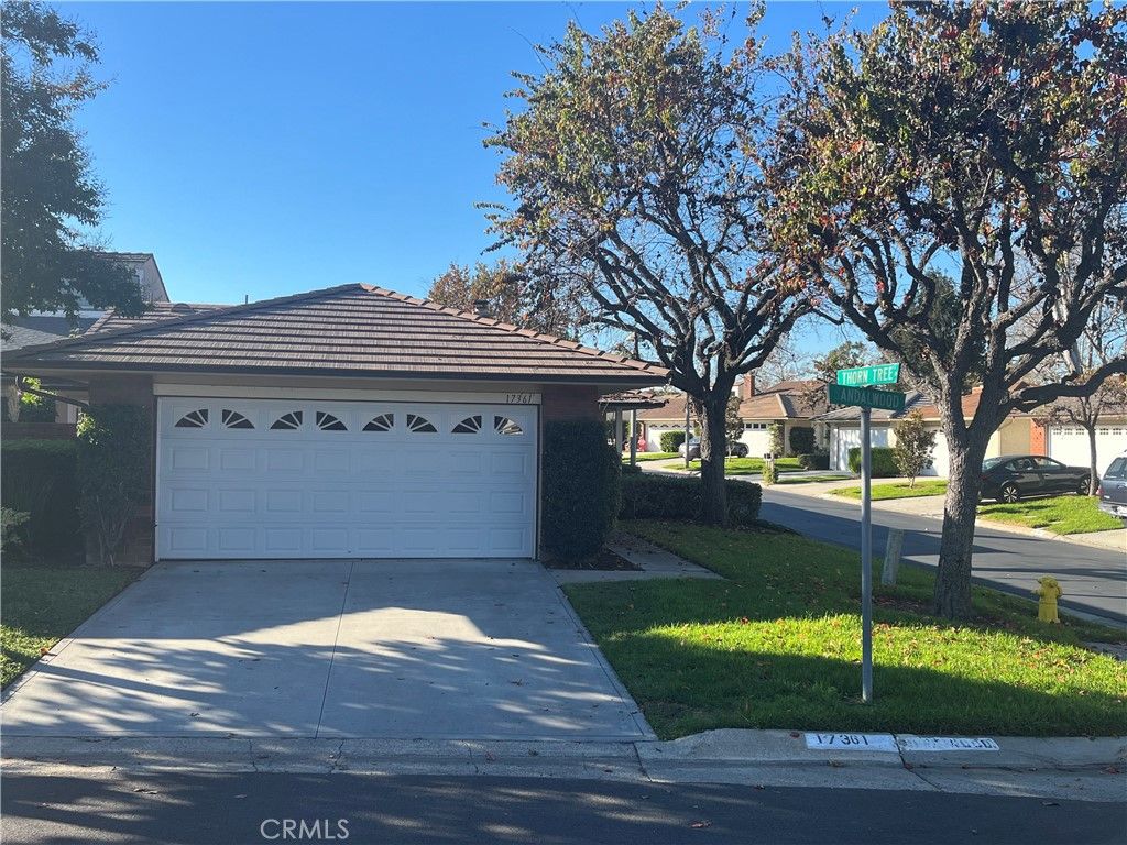 Photo of 17361 Sandalwood, Irvine, CA 92612 (MLS # OC25273287)