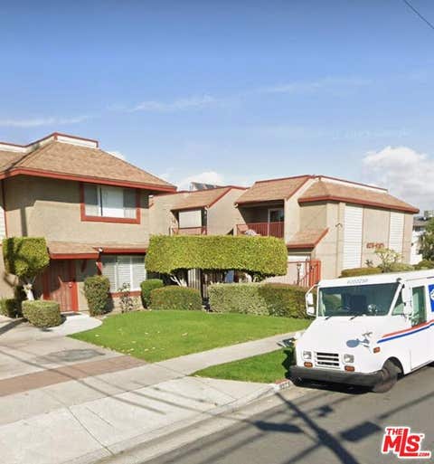 Photo of 9291 Park Street, Bellflower, CA 90706 (MLS # 26861777)