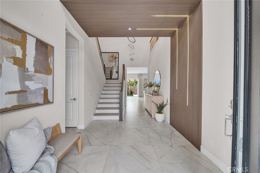 Photo of 181 Hill, Lake Forest, CA 92630 (MLS # OC26030325)