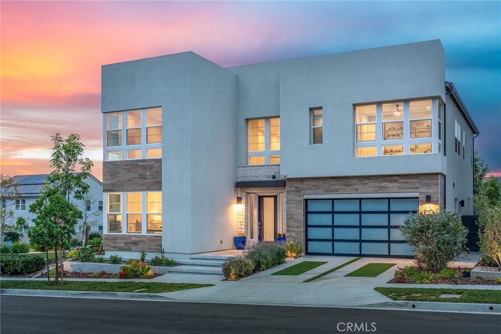 Photo of 181 Hill, Lake Forest, CA 92630 (MLS # OC26030325)