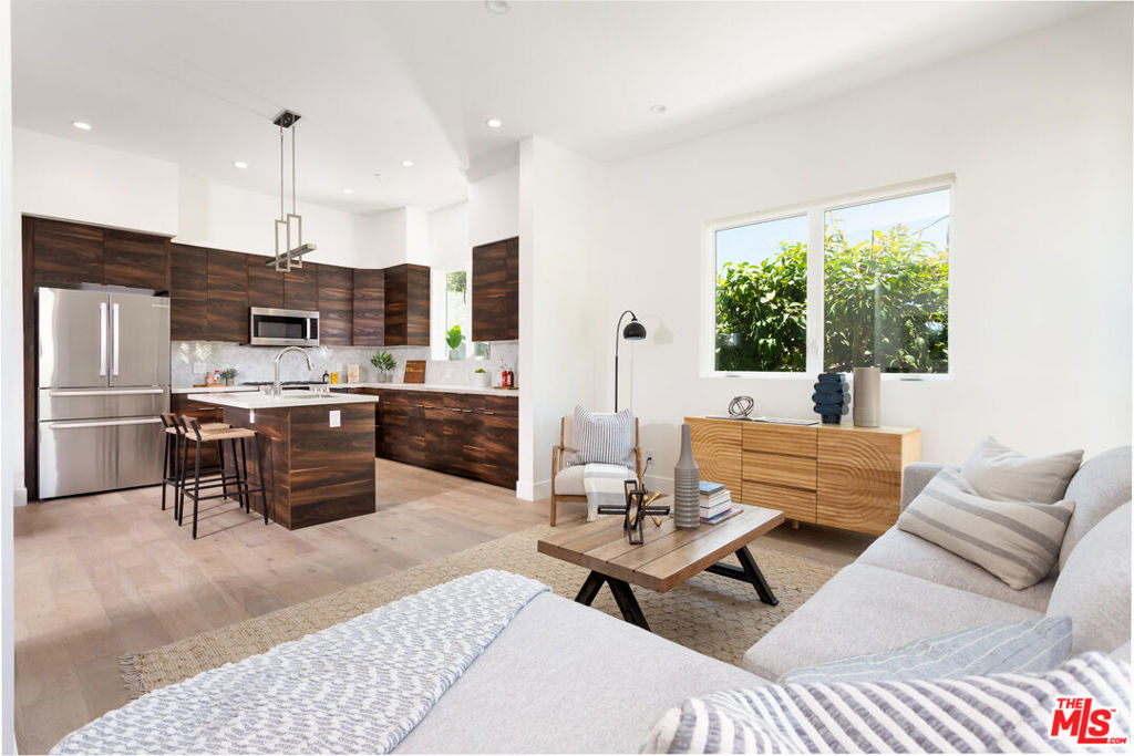 4236 Sawtelle Boulevard