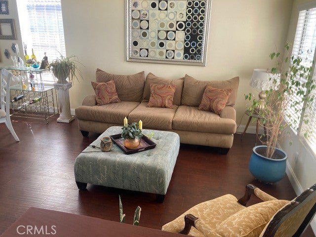 2072 Lagoon Court