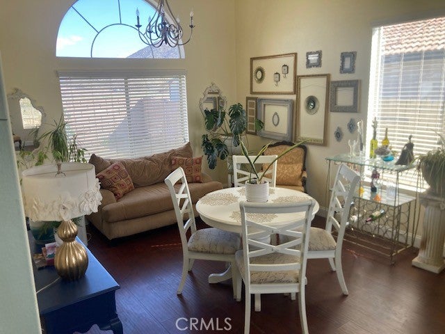 2072 Lagoon Court