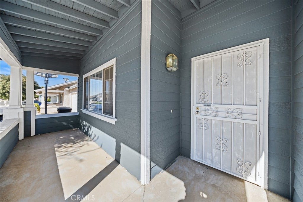 12175 Cobblestone Drive