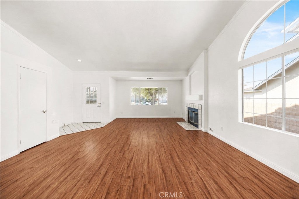 12175 Cobblestone Drive