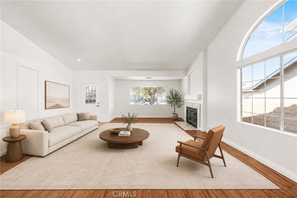 12175 Cobblestone Drive