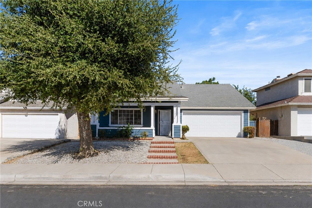 12175 Cobblestone Drive