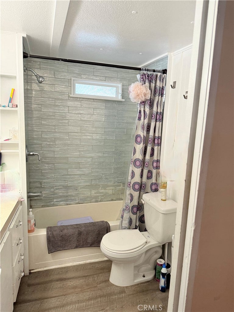 32802 Valle road 148, San Juan Capistrano CA 92675 - Photo 7