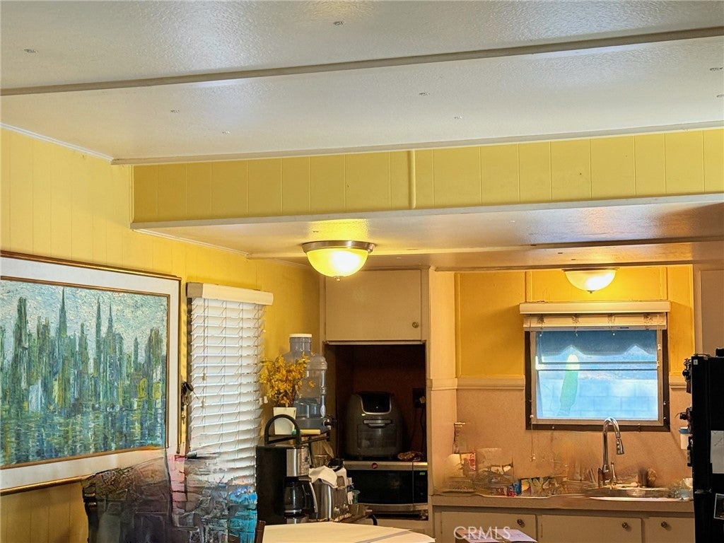 32802 Valle road 148