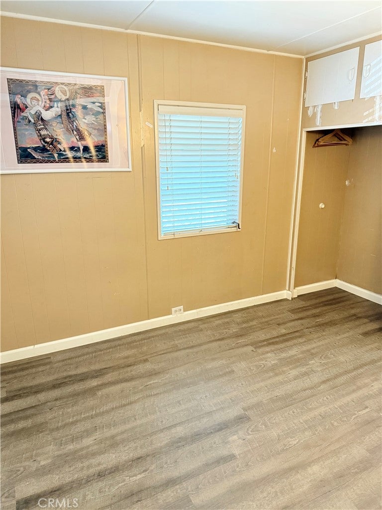 32802 Valle road 148