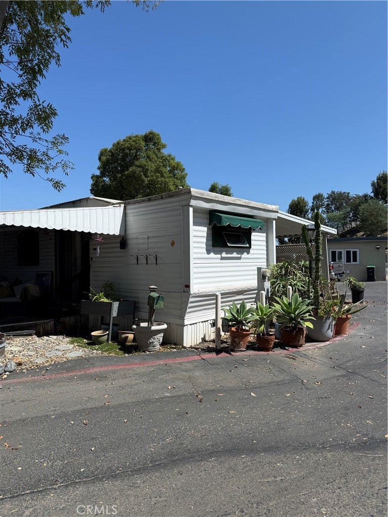 32802 Valle road 148