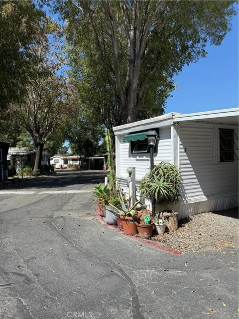 MLS: OC26154722