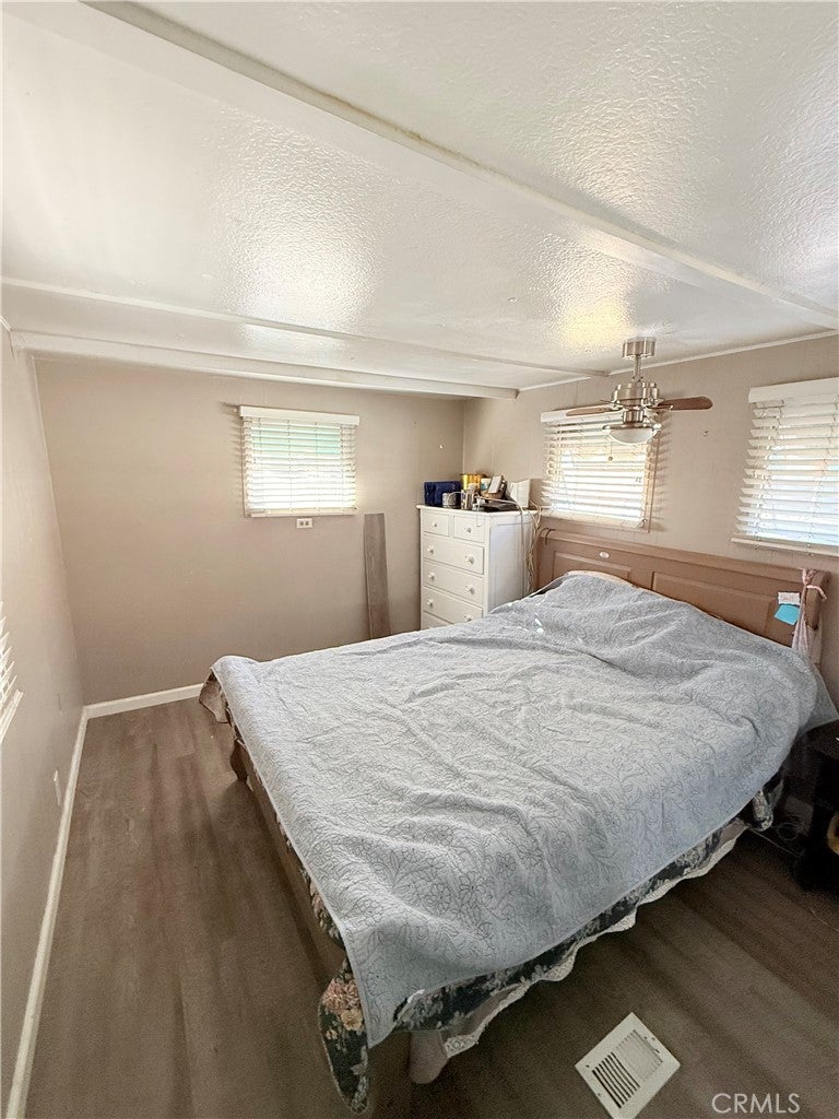 32802 Valle road 148, San Juan Capistrano CA 92675 - Photo 8