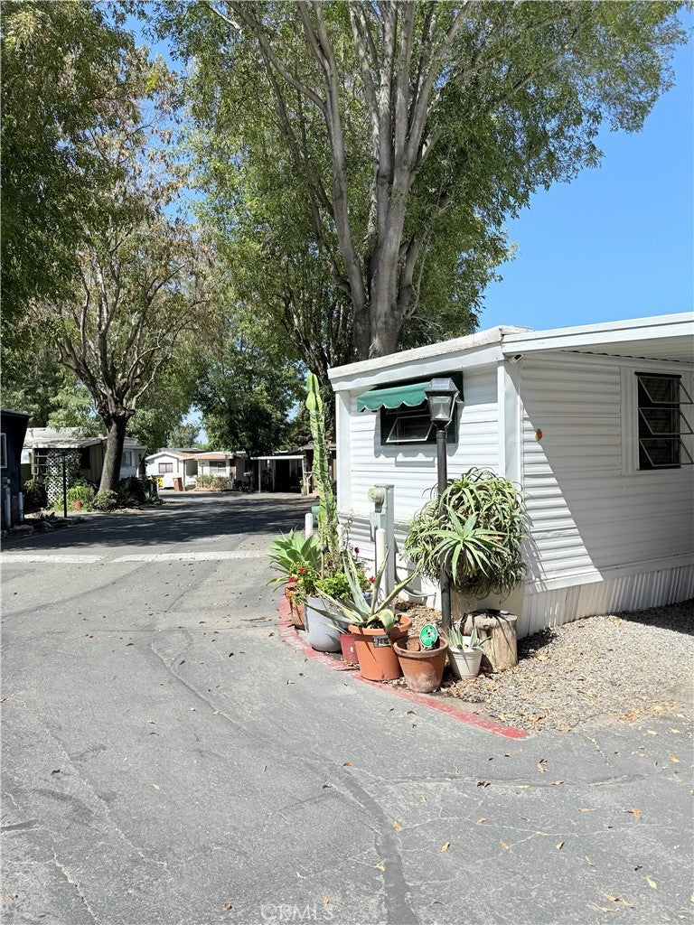 32802 Valle road 148