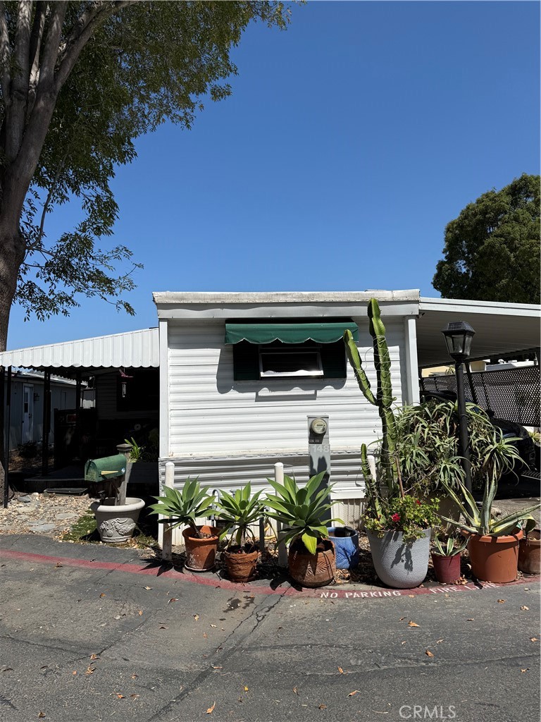 32802 Valle road 148