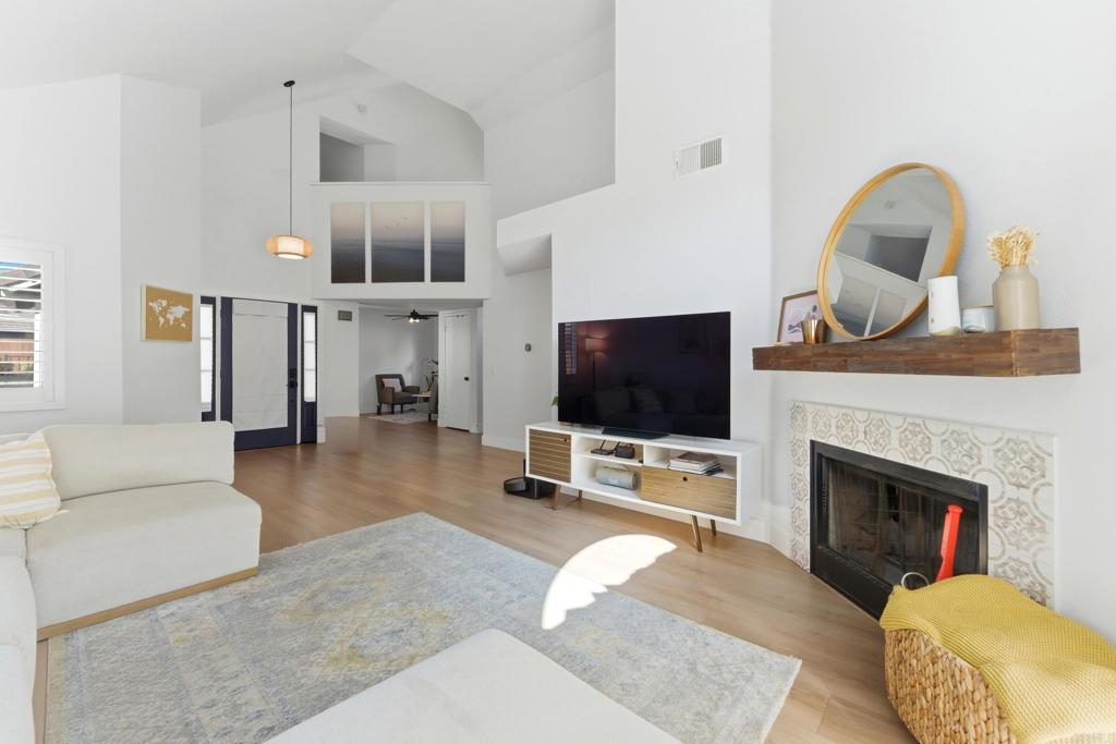 10272 Rancho Carmel Drive