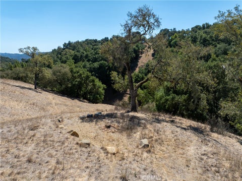 Tiny photo for 9850 Garcero RD, Atascadero, CA 93422 (MLS # NS26217255)