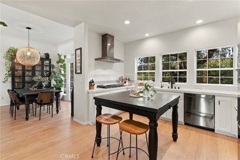 Tiny photo for 9850 Garcero RD, Atascadero, CA 93422 (MLS # NS26217255)