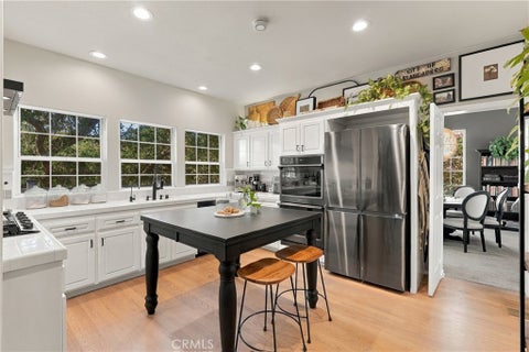 Tiny photo for 9850 Garcero RD, Atascadero, CA 93422 (MLS # NS26217255)