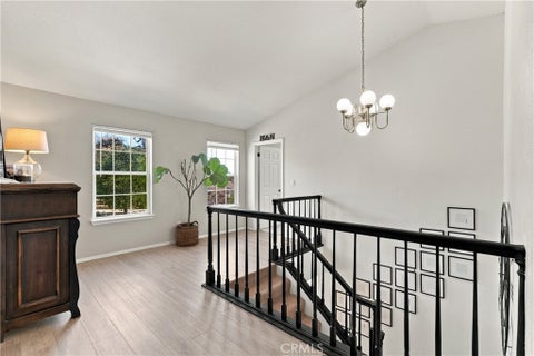 Tiny photo for 9850 Garcero RD, Atascadero, CA 93422 (MLS # NS26217255)