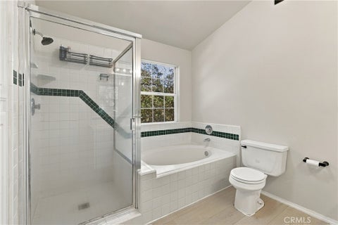 Tiny photo for 9850 Garcero RD, Atascadero, CA 93422 (MLS # NS26217255)