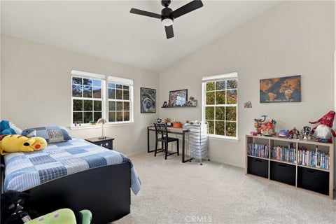 Tiny photo for 9850 Garcero RD, Atascadero, CA 93422 (MLS # NS26217255)