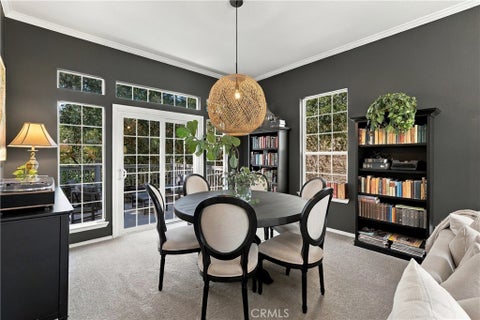 Tiny photo for 9850 Garcero RD, Atascadero, CA 93422 (MLS # NS26217255)