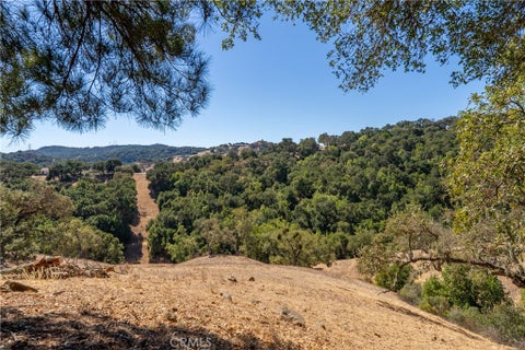 Tiny photo for 9850 Garcero RD, Atascadero, CA 93422 (MLS # NS26217255)