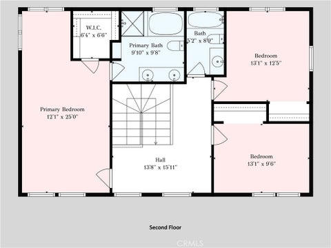 Tiny photo for 9850 Garcero RD, Atascadero, CA 93422 (MLS # NS26217255)