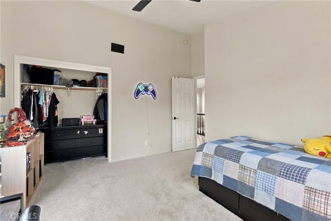 Tiny photo for 9850 Garcero RD, Atascadero, CA 93422 (MLS # NS26217255)