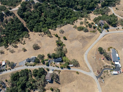 Tiny photo for 9850 Garcero RD, Atascadero, CA 93422 (MLS # NS26217255)