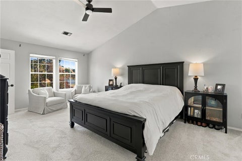 Tiny photo for 9850 Garcero RD, Atascadero, CA 93422 (MLS # NS26217255)