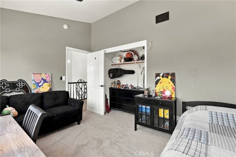 Tiny photo for 9850 Garcero RD, Atascadero, CA 93422 (MLS # NS26217255)