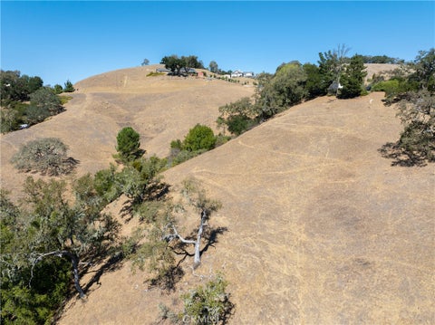 Tiny photo for 9850 Garcero RD, Atascadero, CA 93422 (MLS # NS26217255)