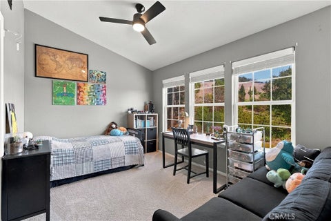 Tiny photo for 9850 Garcero RD, Atascadero, CA 93422 (MLS # NS26217255)