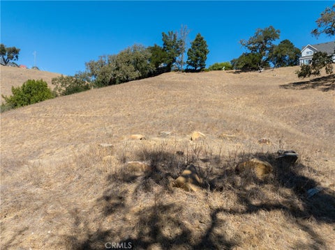 Tiny photo for 9850 Garcero RD, Atascadero, CA 93422 (MLS # NS26217255)