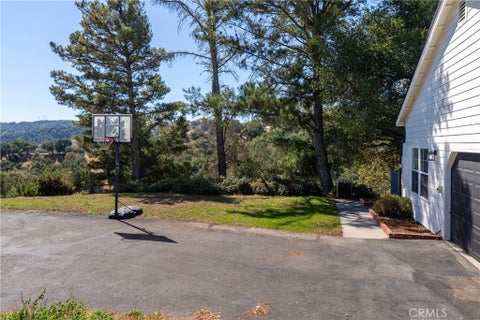 Tiny photo for 9850 Garcero RD, Atascadero, CA 93422 (MLS # NS26217255)