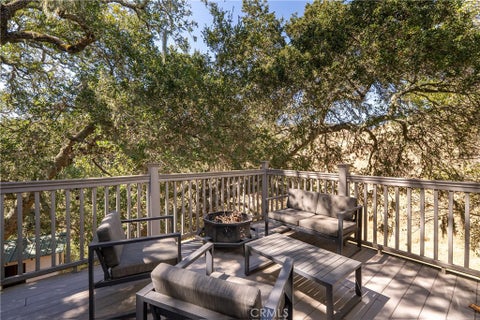 Tiny photo for 9850 Garcero RD, Atascadero, CA 93422 (MLS # NS26217255)