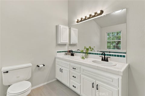 Tiny photo for 9850 Garcero RD, Atascadero, CA 93422 (MLS # NS26217255)