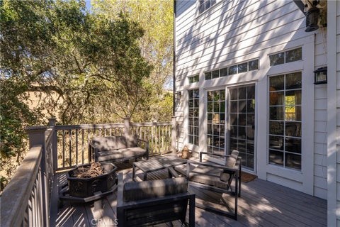 Tiny photo for 9850 Garcero RD, Atascadero, CA 93422 (MLS # NS26217255)
