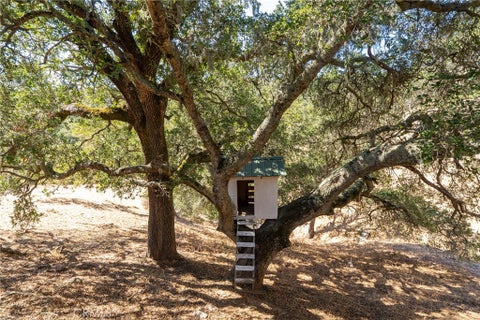 Tiny photo for 9850 Garcero RD, Atascadero, CA 93422 (MLS # NS26217255)