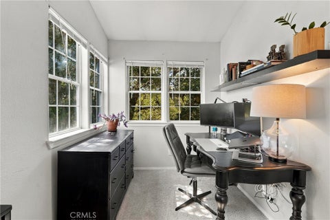 Tiny photo for 9850 Garcero RD, Atascadero, CA 93422 (MLS # NS26217255)