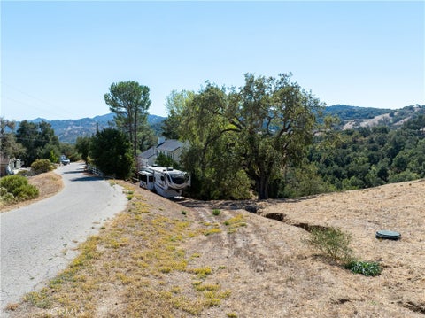 Tiny photo for 9850 Garcero RD, Atascadero, CA 93422 (MLS # NS26217255)