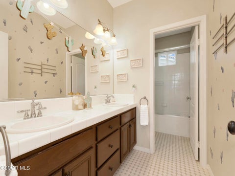 Tiny photo for 13676 Shenandoah Way, Moorpark, CA 93021 (MLS # 226001811)