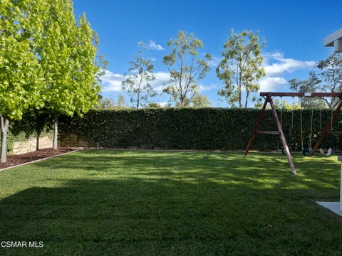 Tiny photo for 13676 Shenandoah Way, Moorpark, CA 93021 (MLS # 226001811)
