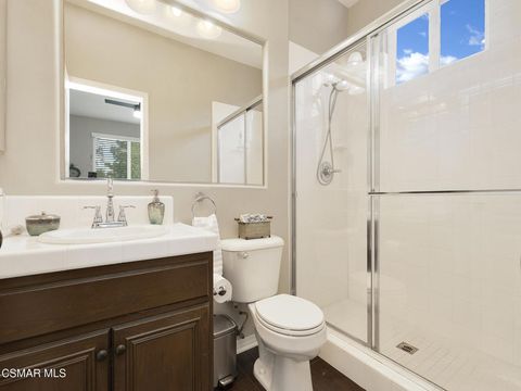 Tiny photo for 13676 Shenandoah Way, Moorpark, CA 93021 (MLS # 226001811)