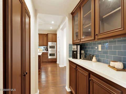 Tiny photo for 13676 Shenandoah Way, Moorpark, CA 93021 (MLS # 226001811)