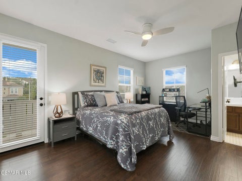 Tiny photo for 13676 Shenandoah Way, Moorpark, CA 93021 (MLS # 226001811)