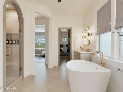 Tiny photo for 13676 Shenandoah Way, Moorpark, CA 93021 (MLS # 226001811)
