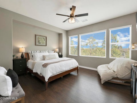 Tiny photo for 13676 Shenandoah Way, Moorpark, CA 93021 (MLS # 226001811)